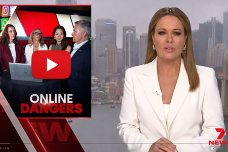 youtube channel 7 youtube channel 7