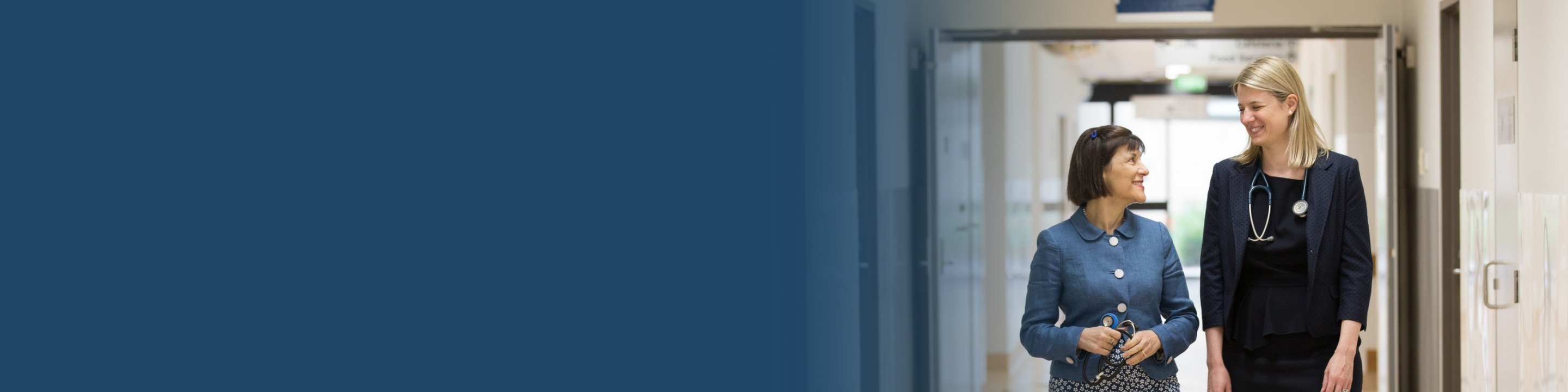 SPDP_banner_navy