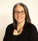 Dr Dawn-Louise Adair