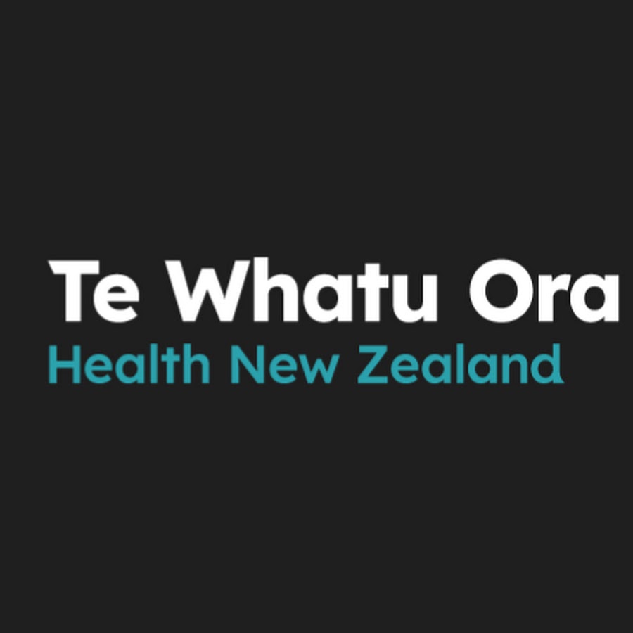 Te Whatu Ora