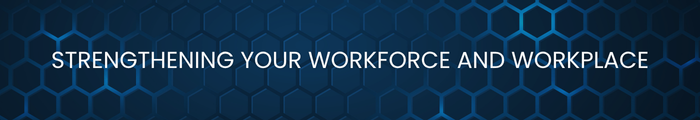 workforce insights header