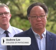 andrew lee media andrew lee media