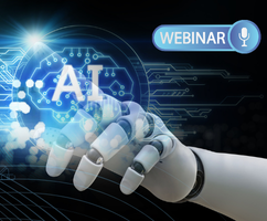 Evolve webinar series banner 2