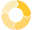 mycpd_logo_sm mycpd_logo_sm