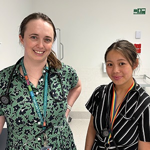 NZ Physicians Standing together NZ Physicians Standing together