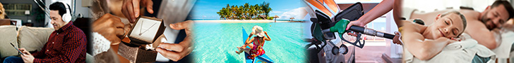racp-member-benefits-banner-2024 racp-member-benefits-banner-2024