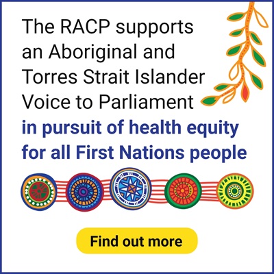 The-Voice-Social-Media-Tile The-Voice-Social-Media-Tile