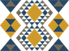 Taaniko Taaniko