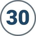 STT application 30 day payment STT application 30 day payment